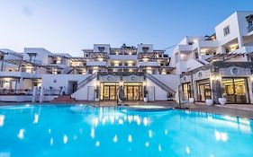 Elementa Boutique Hotel - Adults Only